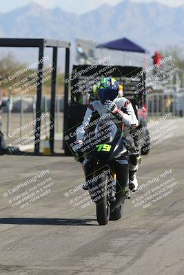 media/Oct-13-2025-Moto Forza (Mon) [[a66d839500]]/1-Around the Pits/